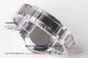 High Quality Rolex Daytona Ice Blue Replica Watches 40mm (8)_th.jpg